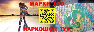 МДПВ Будённовск
