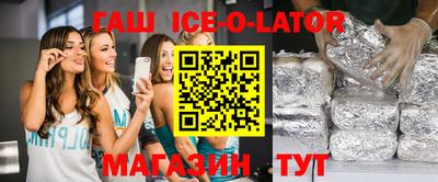МДПВ Будённовск